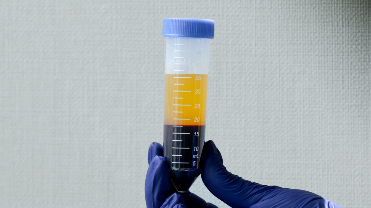 Individualized Medical, Beauty, and Regenerative Care | R3 Health