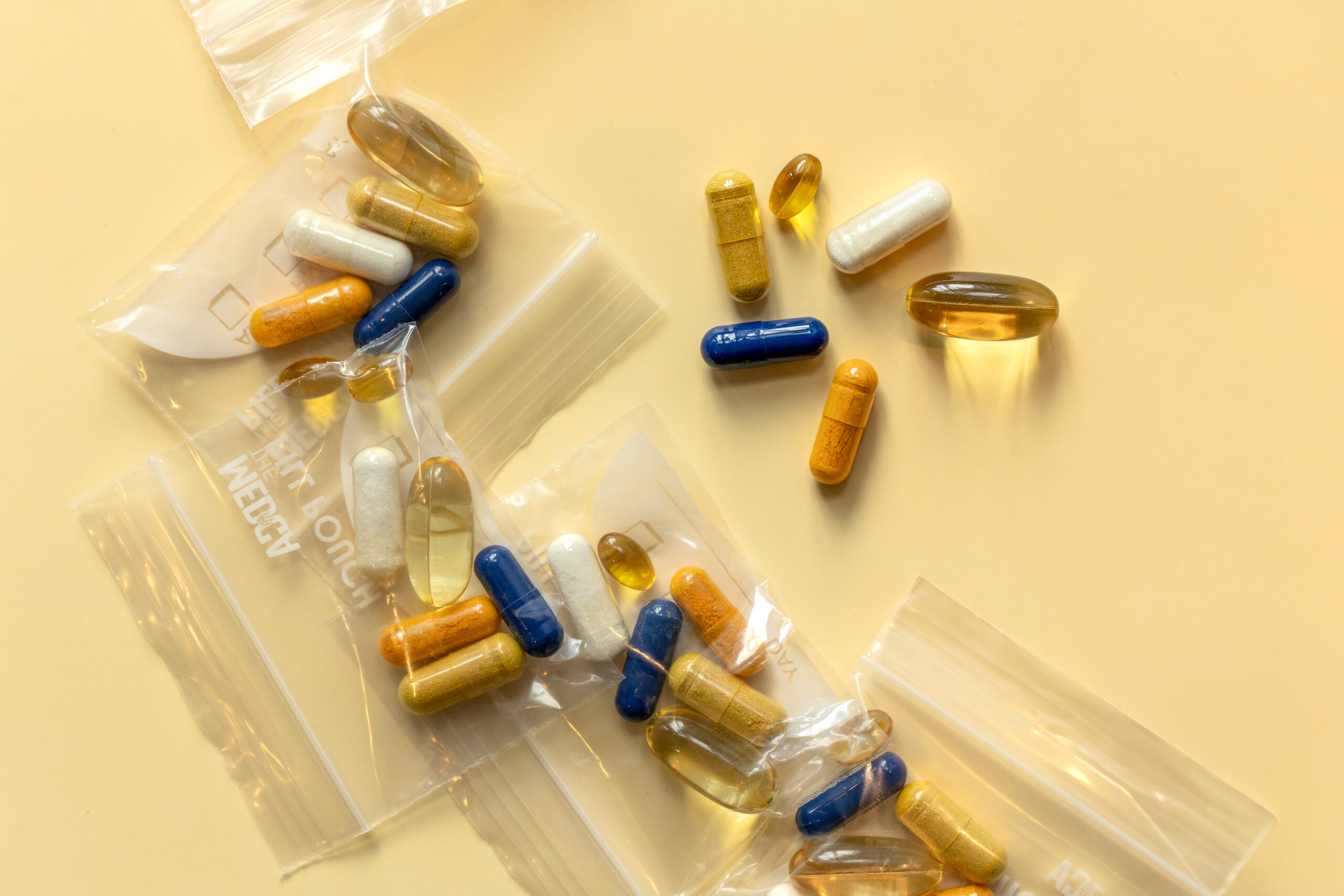 Supplement