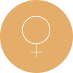 female health female health