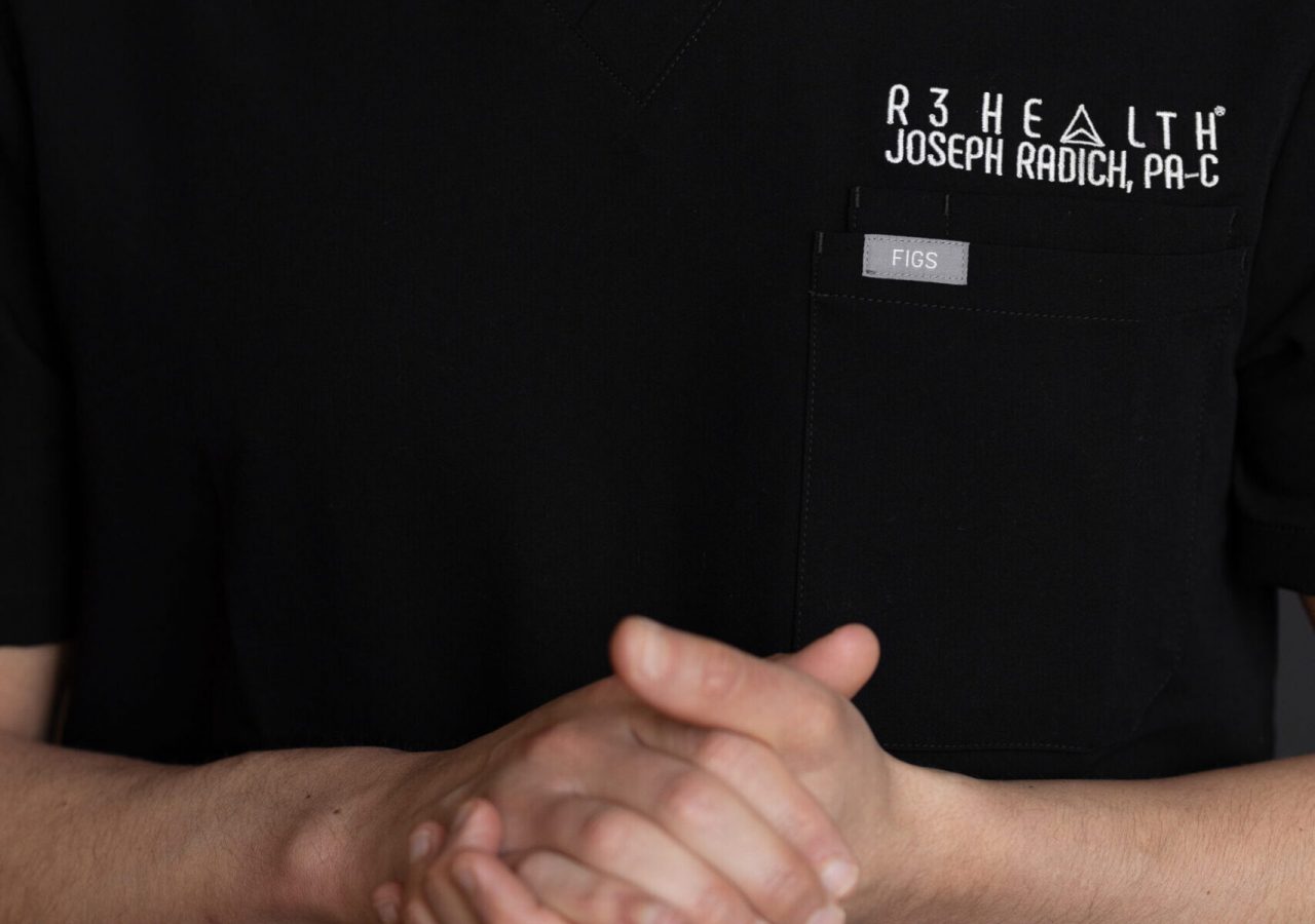 r3-website-physical-2